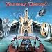 Prog & Rock-Highlights