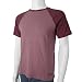  : Levi Strauss Short Sleeve Fitted Baseball Style Shirt