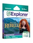 Leapfrog - 89026 - Jeu Educatif Elect...