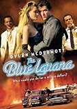 DVD : The Blue Iguana [1988] (REGION 1) (NTSC)