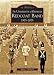 University of Georgia Redcoat Band:  1905-2005,  The  (GA)  (Images of America)