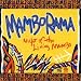Night of the Living Mambo