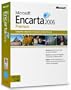 Microsoft Encarta Premium 2006 CD/DVD [OLD VERSION]