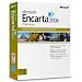 Microsoft Encarta Premium 2006
