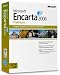 Microsoft Encarta Premium 2006 CD/DVD [Old Version]