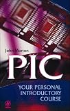 PIC: Your Personal Introductory Course