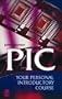 PIC:  Your Personal Introductory Course