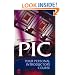 PIC:  Your Personal Introductory Course