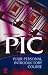 PIC: Your Personal Introductory Course