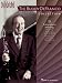 The Buddy DeFranco Collection