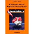 Ketchup und das kollektive Unbewusste