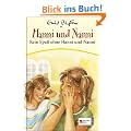 Hanni und Nanni 04. Kein Spa� ohne Hanni und Nanni