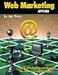 Web Marketing Applied : Web Marketing Strategies for the New Millennium Web Marketing Applied : Web Marketing Strategies for the New Millennium