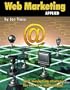 Web Marketing Applied : Web Marketing Strategies for the New Millennium