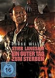 Stirb langsam