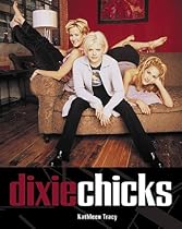 Dixie Chicks Dixie Chicks