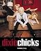 Search : Dixie Chicks