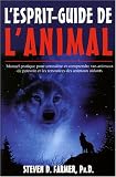 Revue AdA  / L'esprit-guide de l'animal