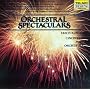 Orchestral Spectaculars