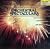 Orchestral Spectaculars