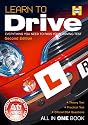 Learn to Drive