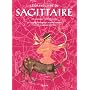 Le grand livre du Sagittaire
