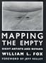 Mapping The Empty: Eight Artists And Nevada