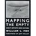 Mapping The Empty: Eight Artists And Nevada