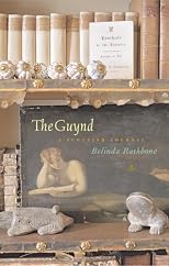 The Guynd: A Scottish Journal