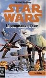 Star Wars - Les X-Wings, tome 8 : La vengeance d'Isard