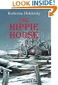 The Hippie House