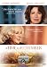 DVD : A Time to Remember