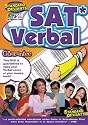 The Standard Deviants - SAT Verbal