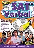 The Standard Deviants - SAT Verbal