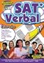 The Standard Deviants - SAT Verbal