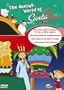 The Secret World of Santa Claus, Vol. 3
