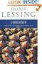 Landlocked (Flamingo Modern Classics)