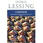 Landlocked (Children of Violence)