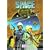 Space 1889: Science Fiction Role Playing in a More Civilized Time