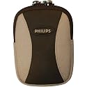 MP3 Armband Case
