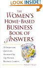 The Women's Home-Based...