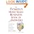 The Women's Home-Based Business Book of Answers