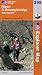 Ripon and Boroughbridge (Explorer Maps) (OS Explorer Map)