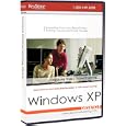 Microsoft Windows XP Home Edition Beginner Intermediate Advanced -... by Keystone Learning Systems