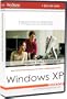 Microsoft Windows XP Home Edition Beginner/Intermediate/Advanced - Instructor-based Video Training
