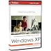 Microsoft Windows XP Home Edition Beginner/Intermediate/Advanced - Instructor-based Video Training