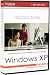 Microsoft Windows XP Home Edition Beginner/Intermediate/Advanced - Instructor-based Video Training