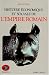 Histoire économique et sociale de l'Empire romain Histoire économique et sociale de l'Empire romain