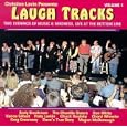Laugh Tracks, Vol. 1