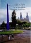 Life in Chile: Personal Observations of an American Expatriate Academic